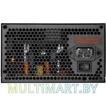 Блок питания A4Tech Bloody BD-PS600W картинка 9